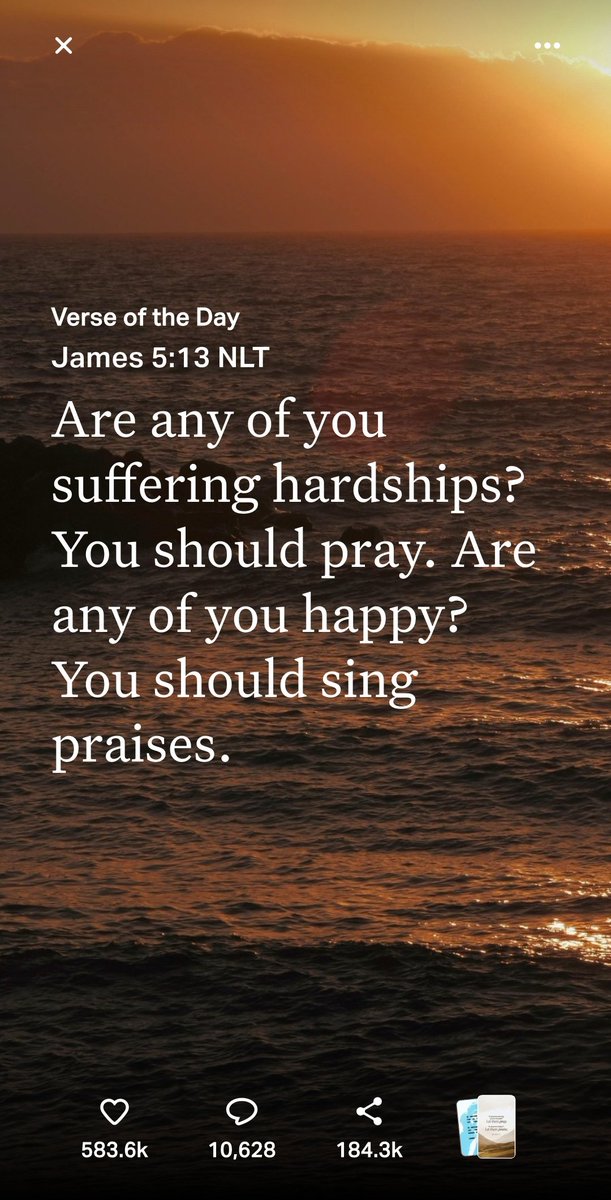 SquidDaBeast tweet media