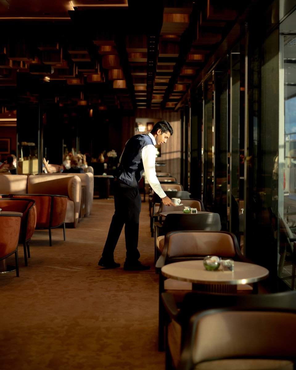 Get That Cruise UK tweet media