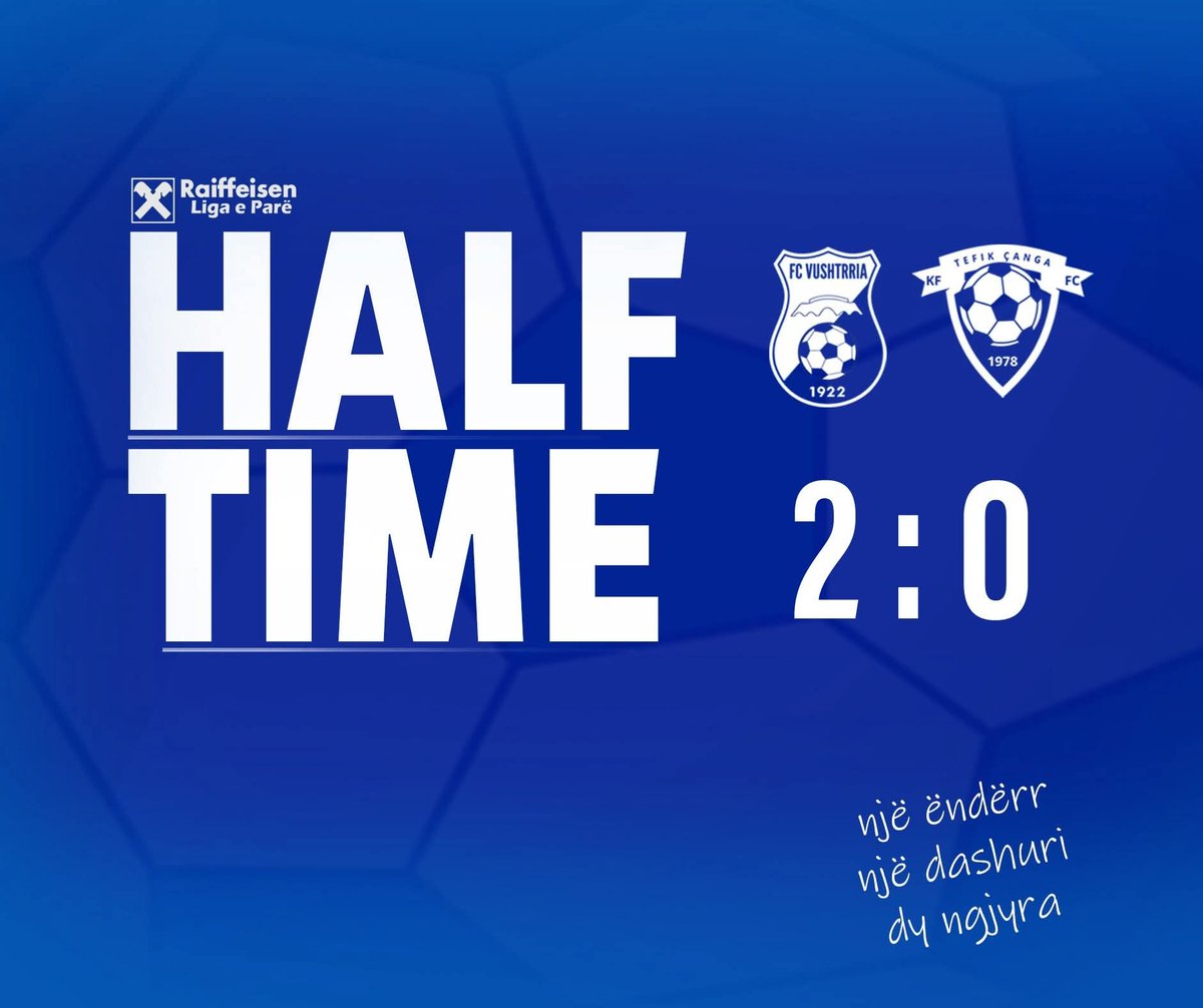 FCV 1922 tweet media