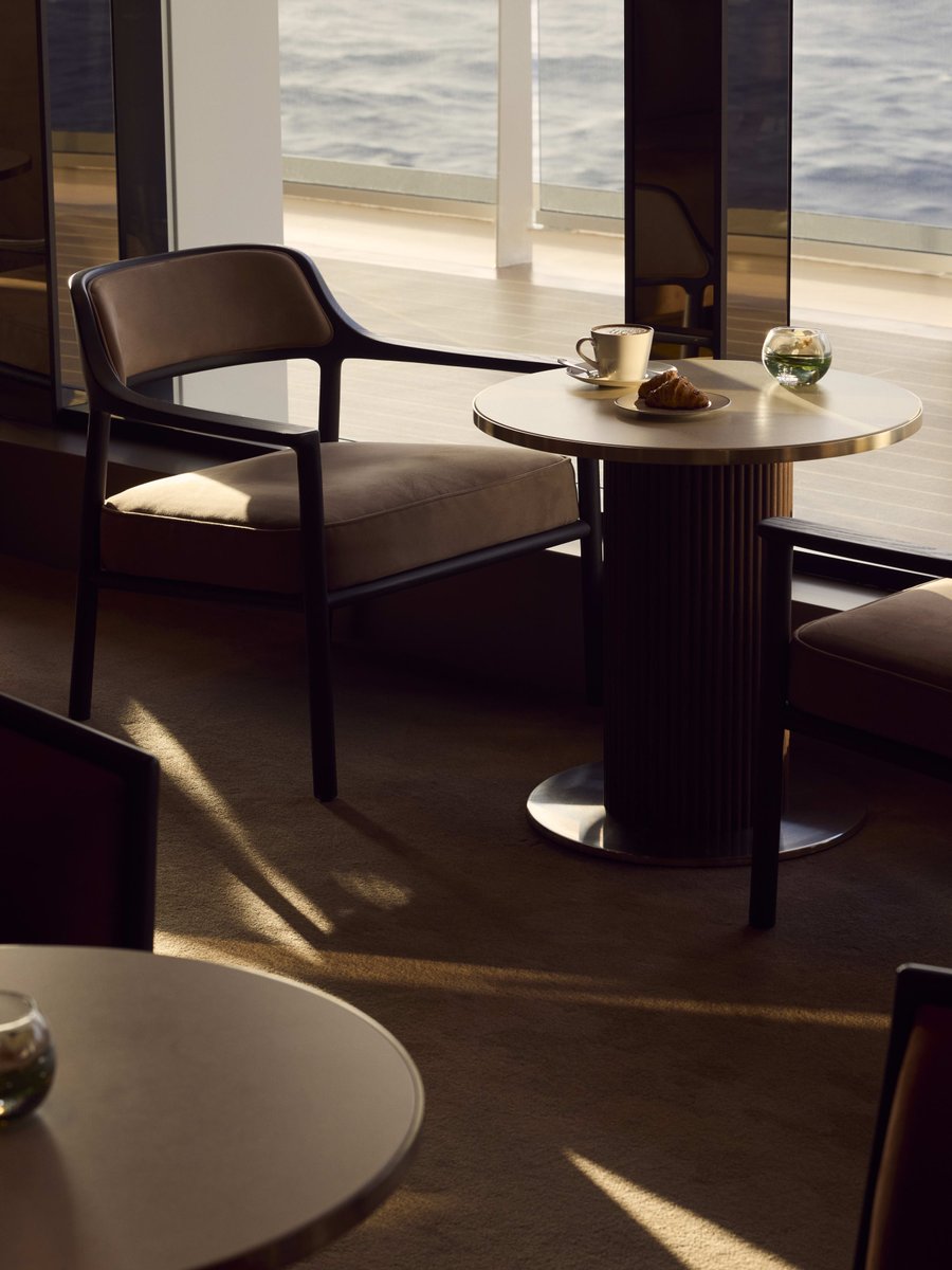 Get That Cruise UK tweet media