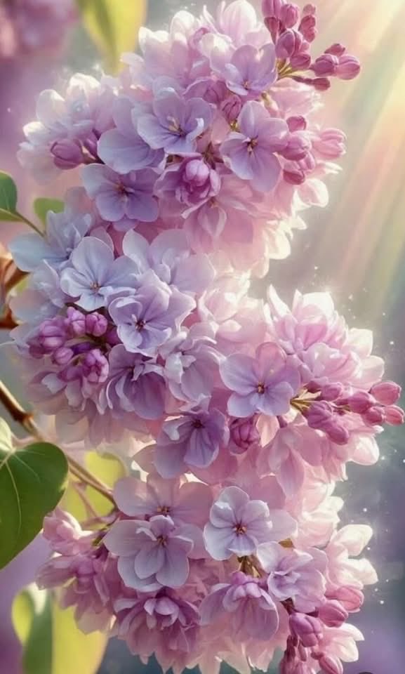 M.Daysi (@mari_daysi) on Twitter photo 