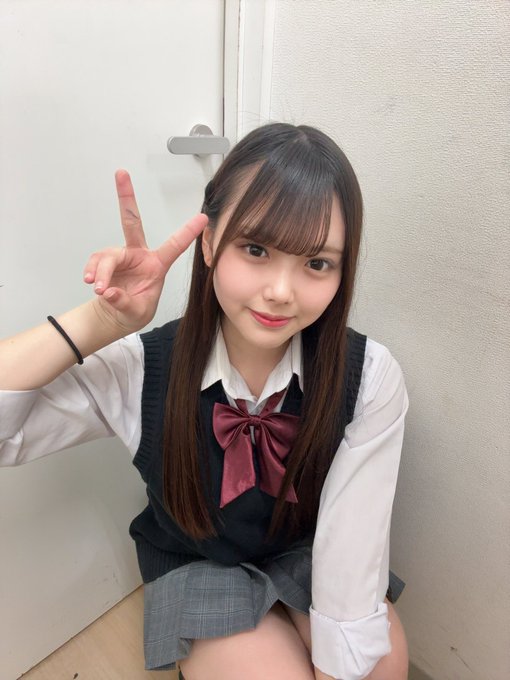 山田莉愛のTwitter画像13