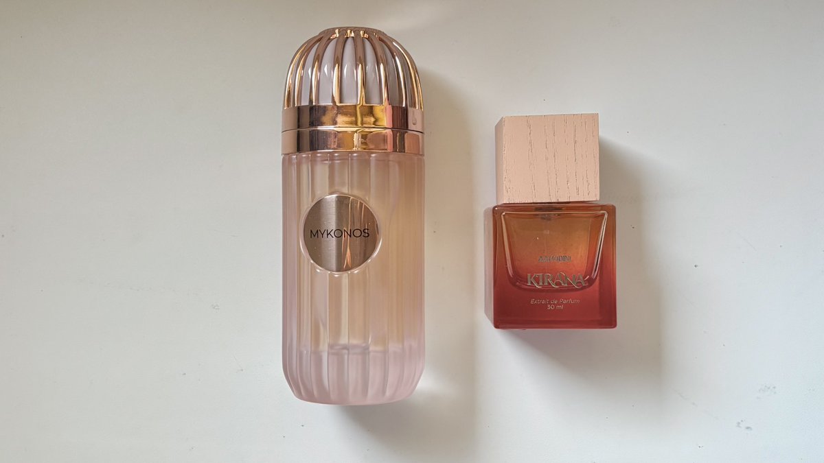 beautiaf's tweet photo. POV: you smell like exactly bouquet of flowers.💐🌷🥀

🥇 FRESH FLOWER SCENT
🥈 SWEET FLOWER SCENT
🥉 MUSKY POWDERY FLOWER SCENT https://t.co/urWUPvNOK8
