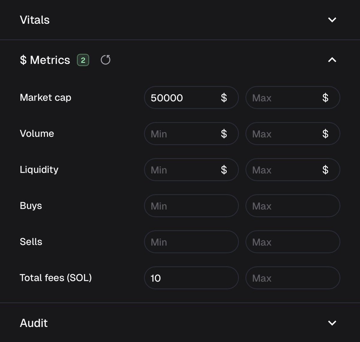 dxrnelljcl tweet media