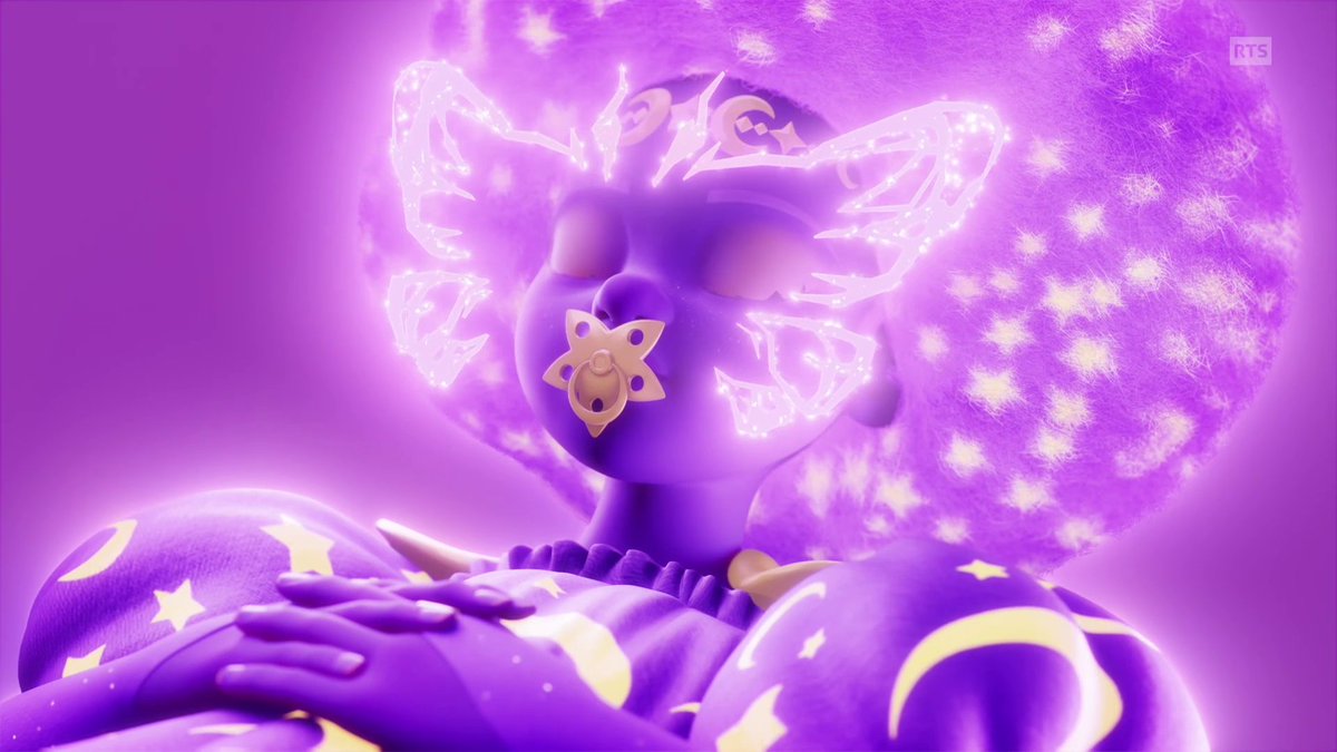 ChatBlog009 🍉 tweet media