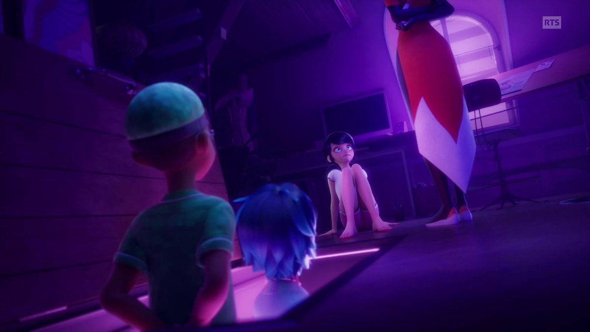 ChatBlog009 🍉 tweet media