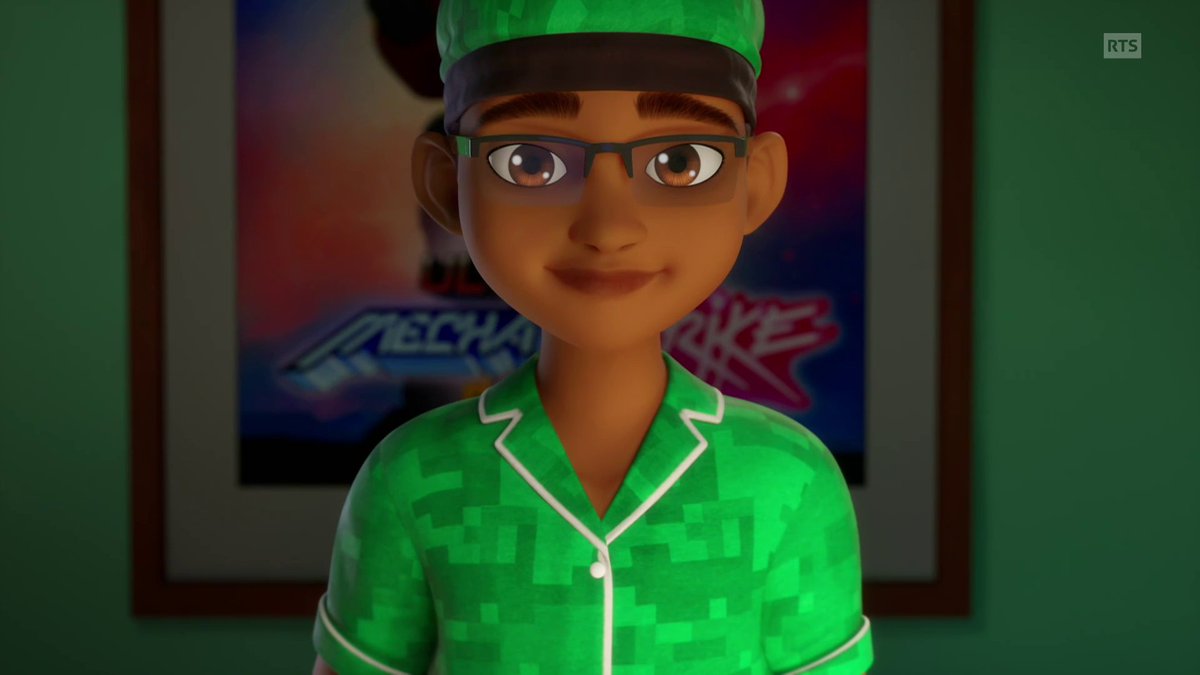 ChatBlog009 🍉 tweet media