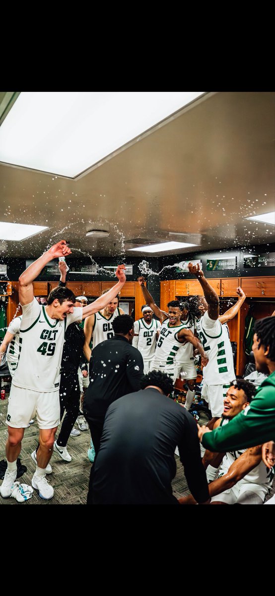 John Tok 🇨🇩 tweet media