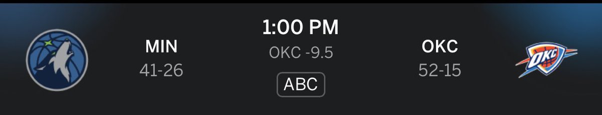 HooveLocks tweet media