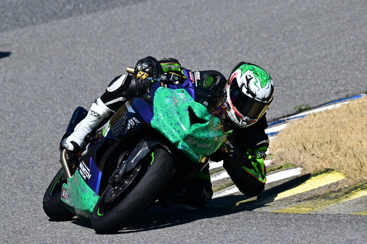 inohaphoto🍀【イノハ🍀* ゚】· tweet media