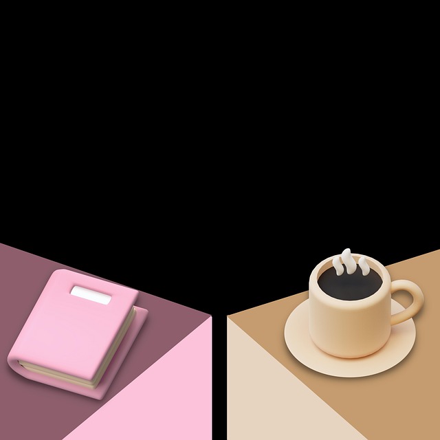 David Dugger tweet media