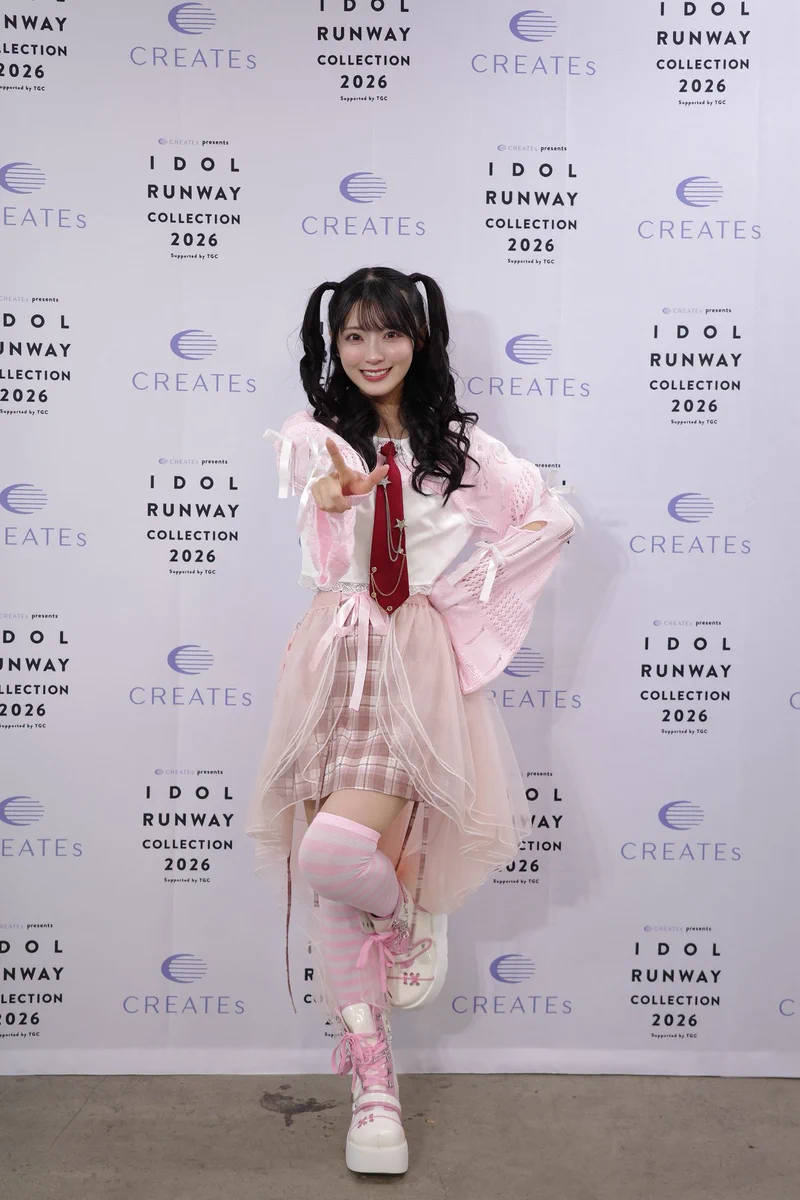 佐藤綺星 on X: 