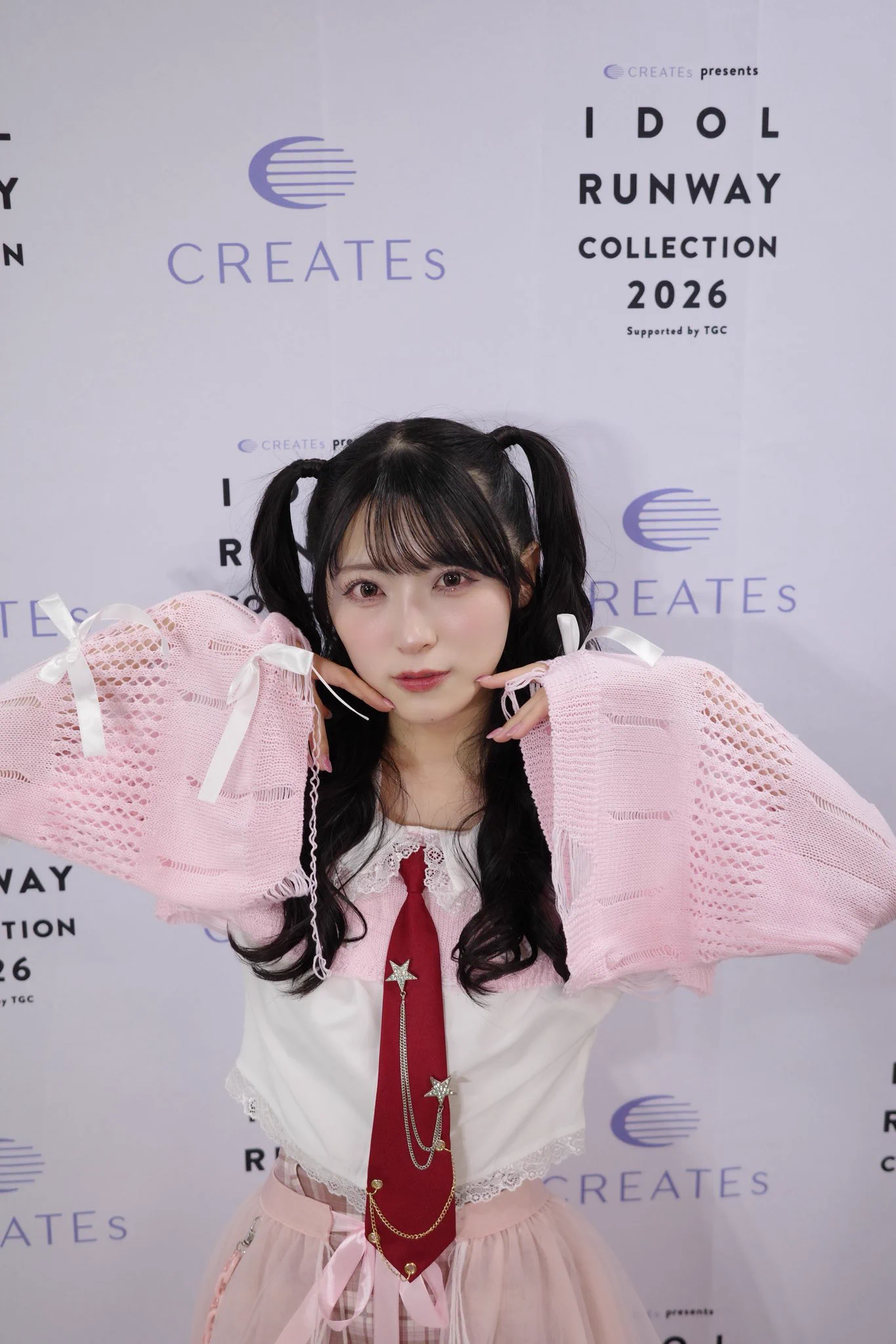 佐藤綺星 on X: 