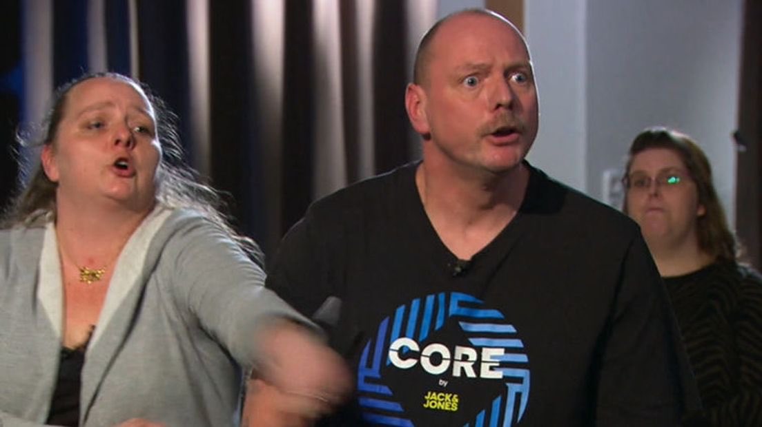 R. Koers (@dhrkoers) on Twitter photo 