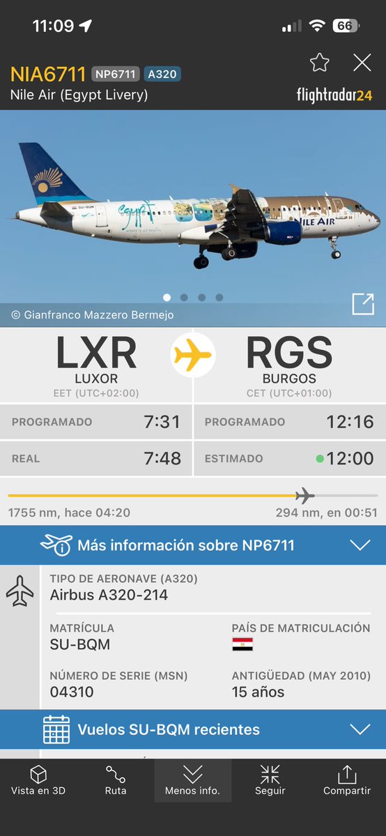 marina satti catalunya🇬🇷✈️ tweet media