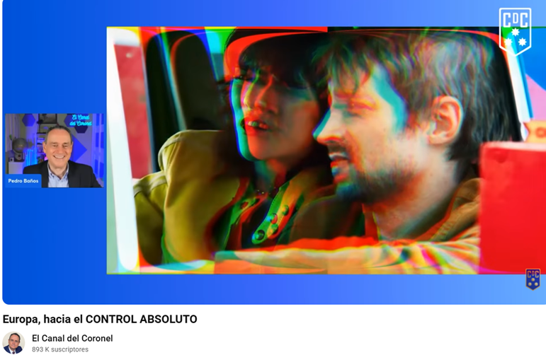 BURGALESA tweet media