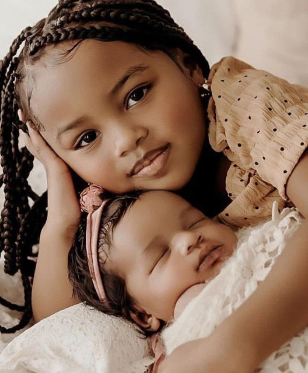 prophetessfay1's tweet photo. YOUR CHILDREN WILL GROW WELL IN JESUS CHRIST NAME https://t.co/b1FJuWWoDG