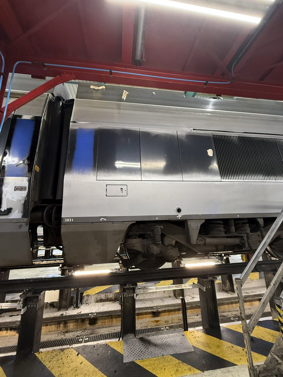 Stephane tweet media