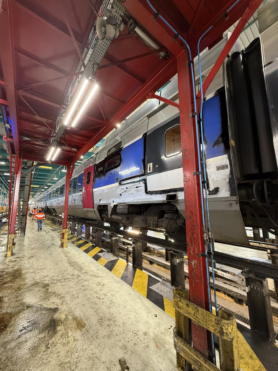 Stephane tweet media