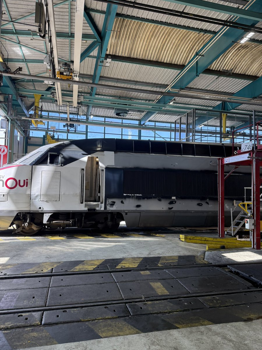 Stephane tweet media