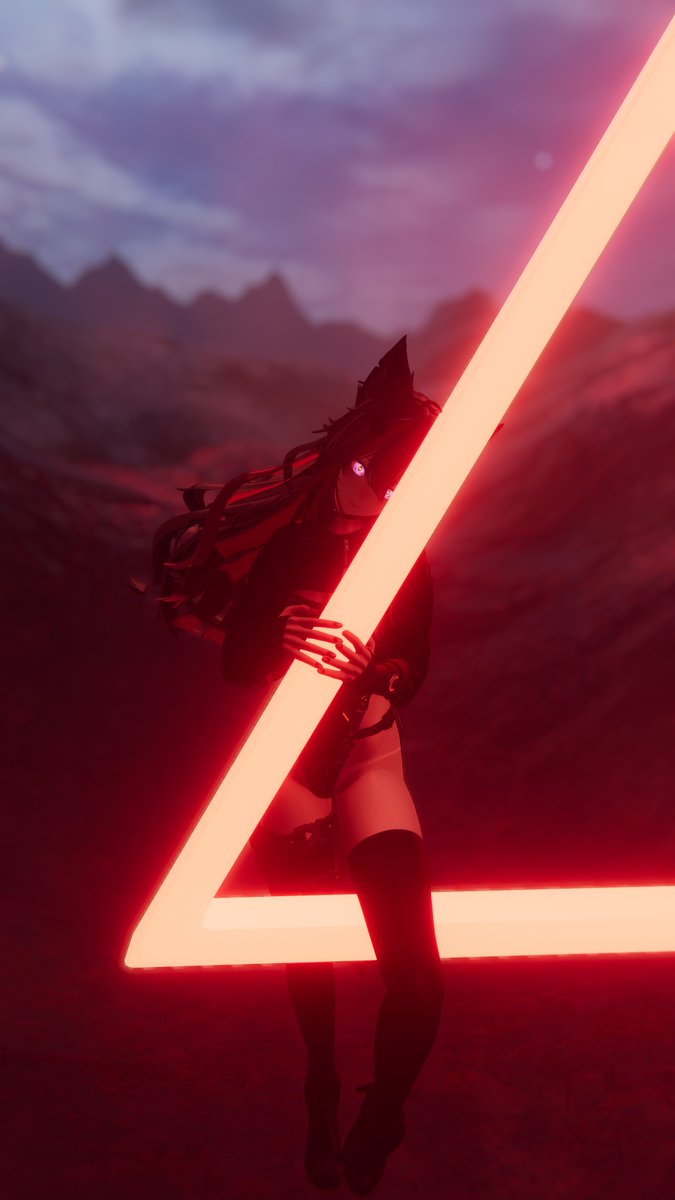 Shockrail tweet media