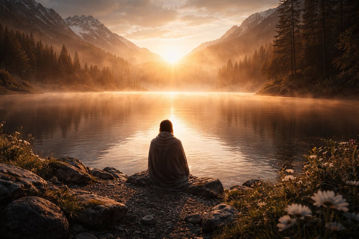 Imagine if the most valuable thing on Earth…

Was Peace.

Not oil.

Not gold.

Not power.

Just $Peace.