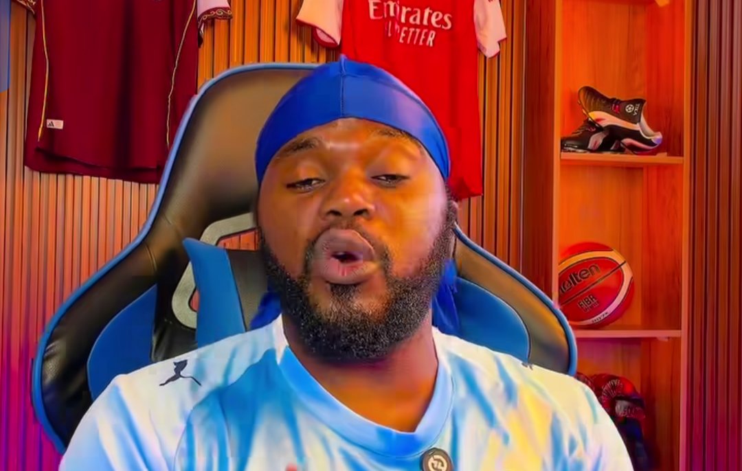 Kizazi cha 2007 tweet media