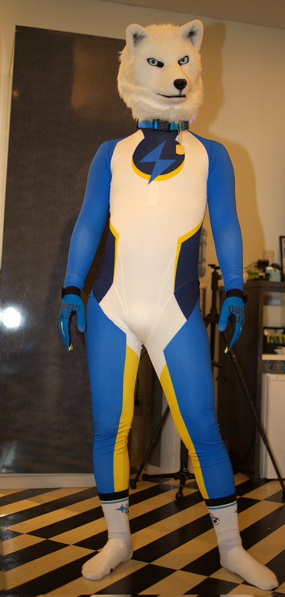 ソラ(晴空) tweet media