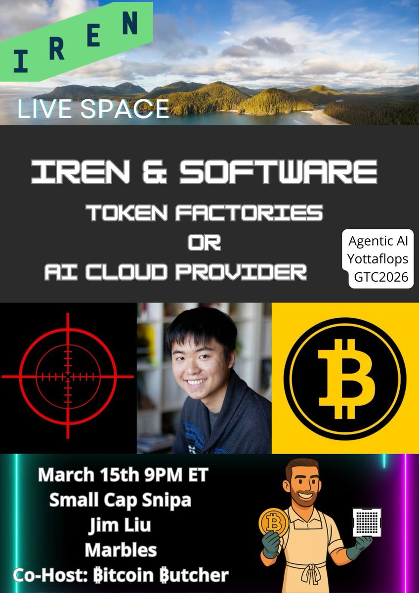 Frans Bakker tweet media