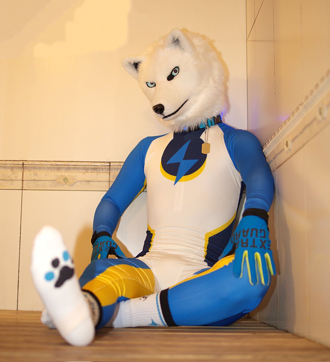 ソラ(晴空) tweet media