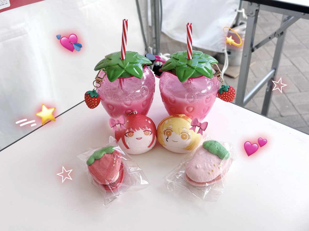 𝟎𝟔 tweet media