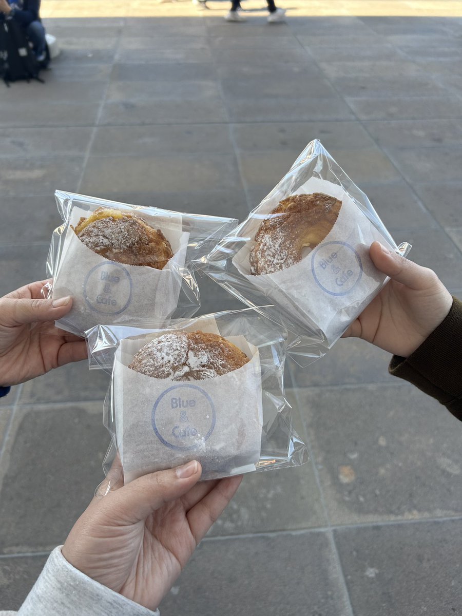 ゆき&sio tweet media