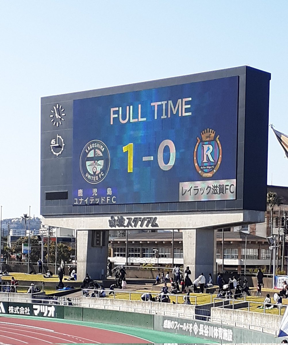 ゆき&sio tweet media