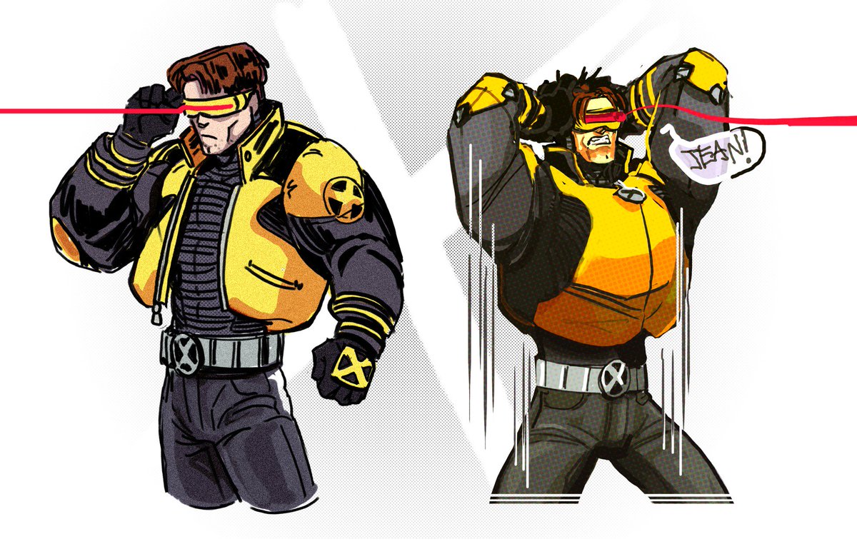 bastarden without fear ⊗ tweet media