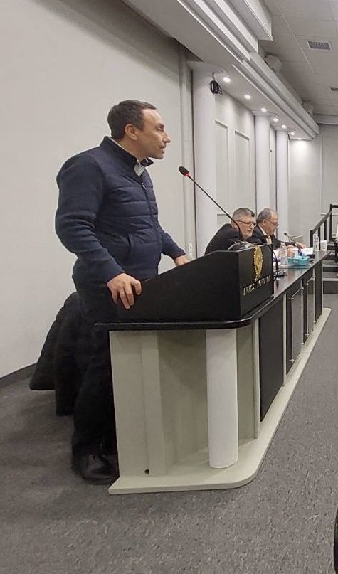 Nikos Andritsos tweet media