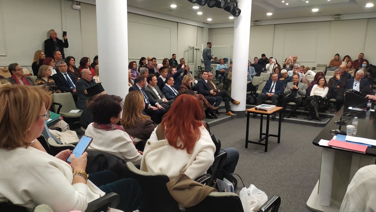 Nikos Andritsos tweet media