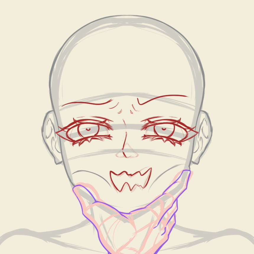 Vragou_VT's tweet photo. Trying something out XD https://t.co/9nJfd3ZYek