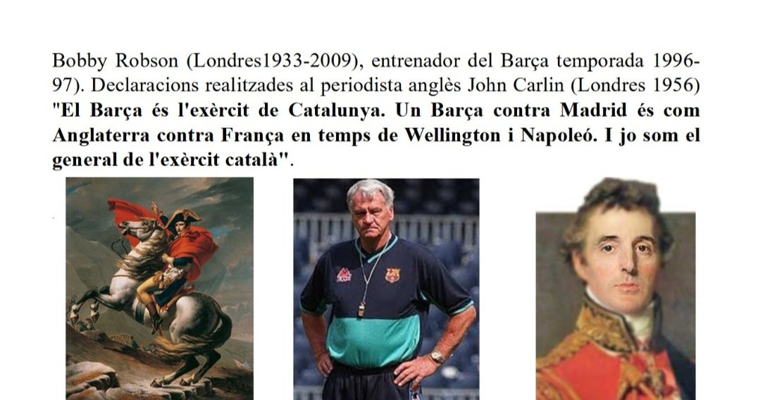 Jaume Sastre tweet media