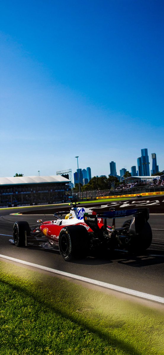 May may reign 🖼️ (@the_zaya_) on Twitter photo 