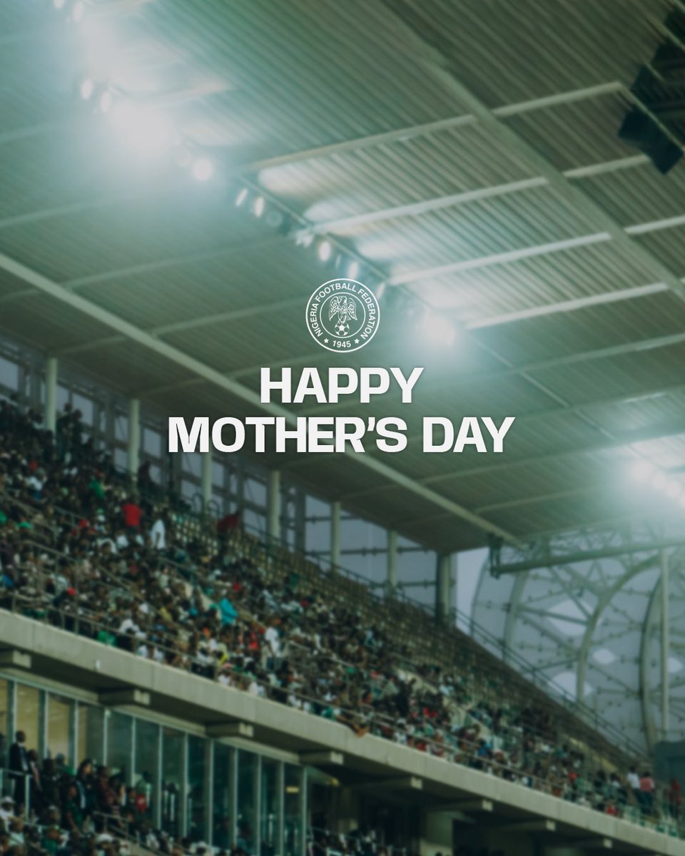 NGSuper_Falcons tweet media