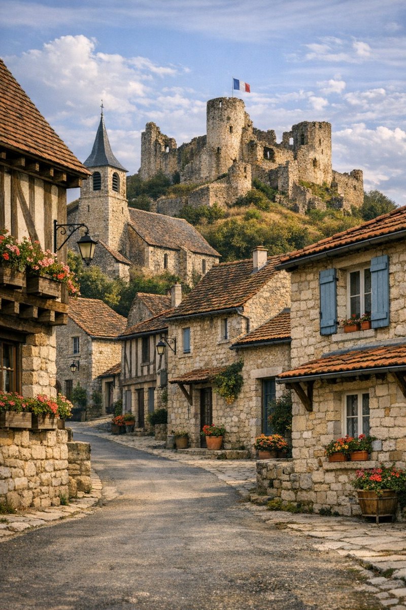 Kenneth Wayd tweet media