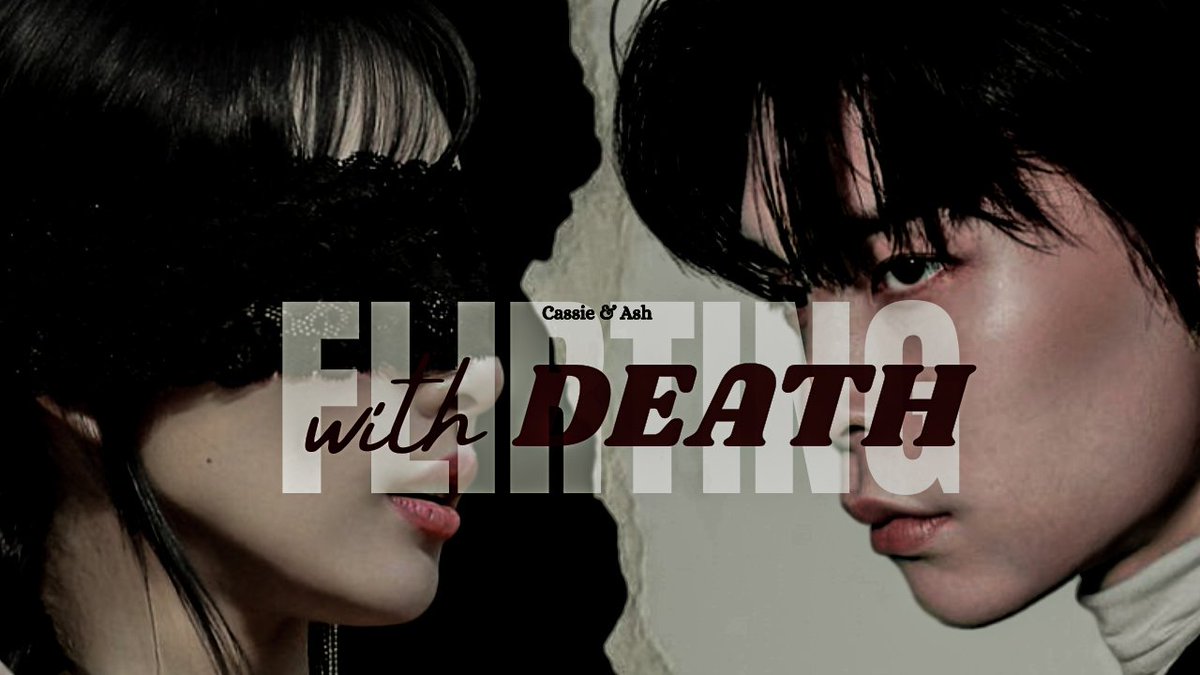 ⠀
█░█ ukum hanya alasan agar aku bisa
█▀█ menyentuhmu    tanpa    dianggap 
berdosa.  Kita tidak sedang berperang; 
kita hanya sedang  memilih siapa yang 
akan   memicu   pelatuknya  lebih  dulu.

▌<a href="/amebleuvie/">︎︎ ︎ ︎︎︎ ︎ ︎ ︎︎𝐦𝖊𝐥𝐫𝐨𝐬𝖊.</a>
⠀