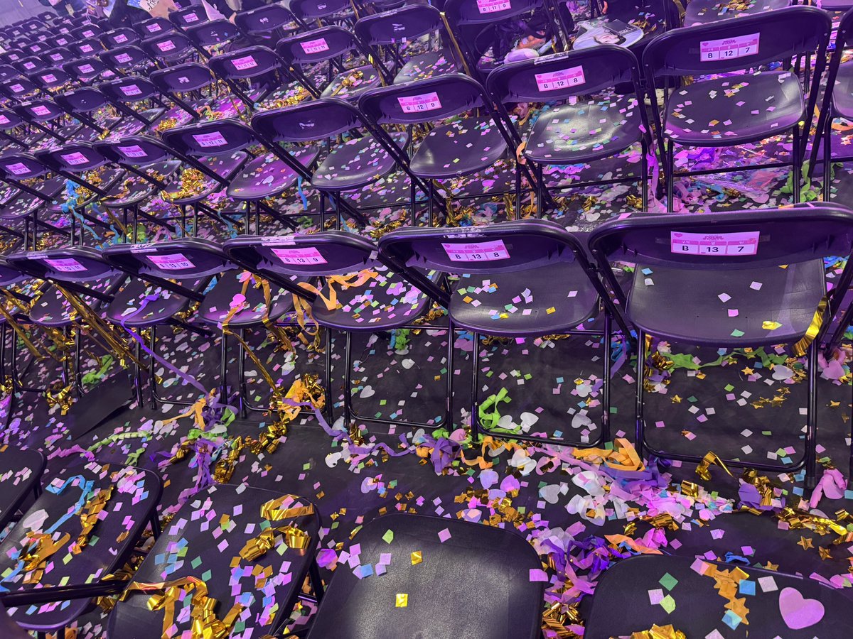 𝙠𝔢𝔦🐢 tweet media