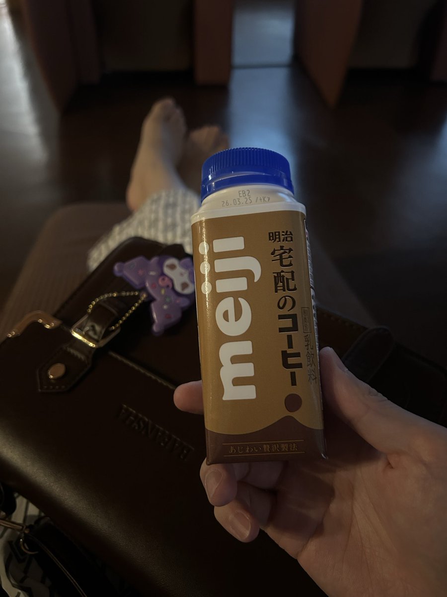 温泉宿泊まりにきたけど、昔ながらの瓶のコーヒー牛乳なくなったのかな…