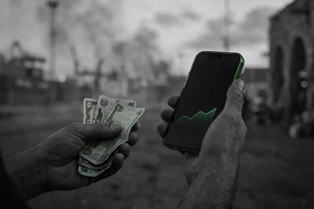 walllet.com tweet media