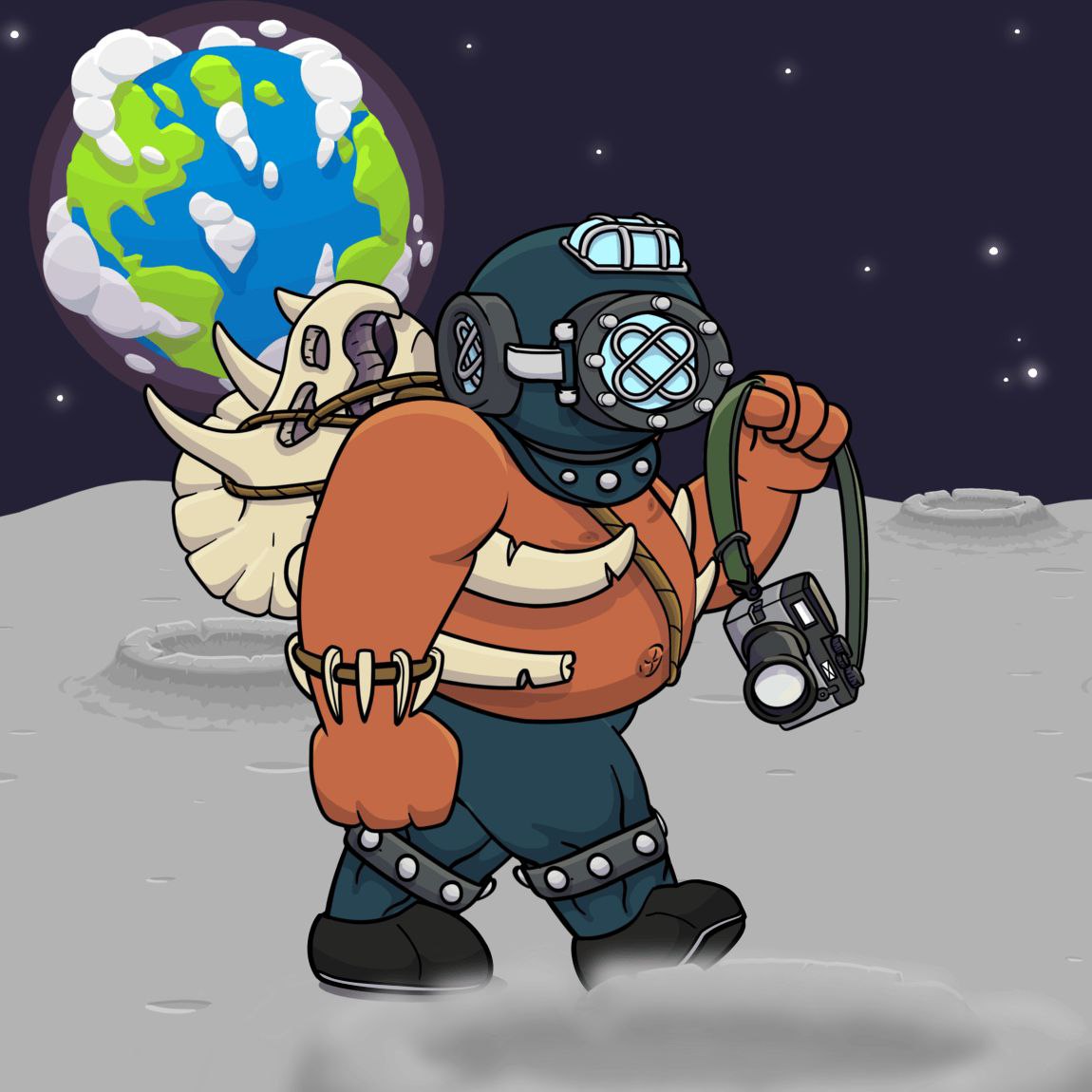 Zihad | Boogas 😎🛠️ tweet media