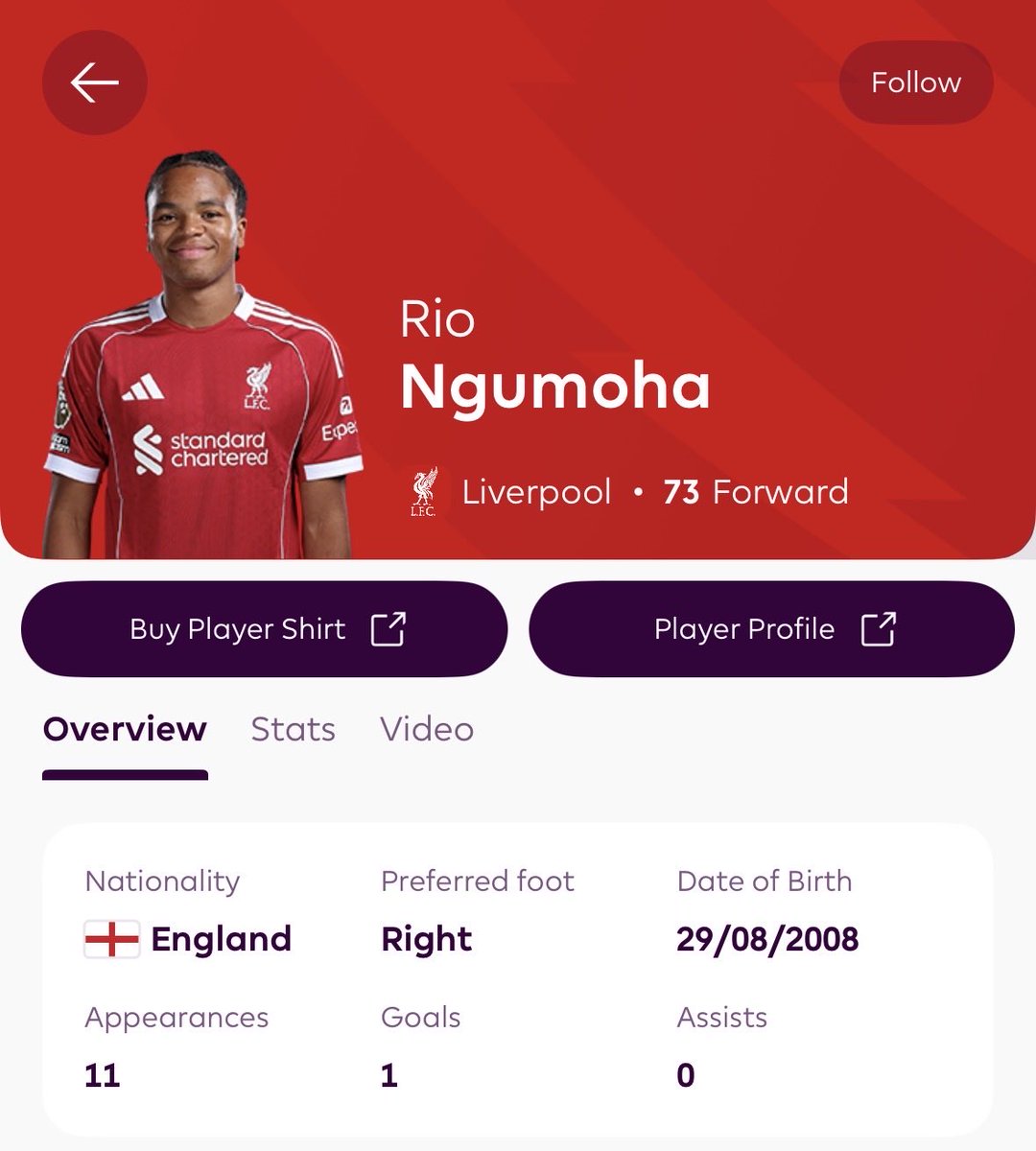 AverageDad🐺 tweet media