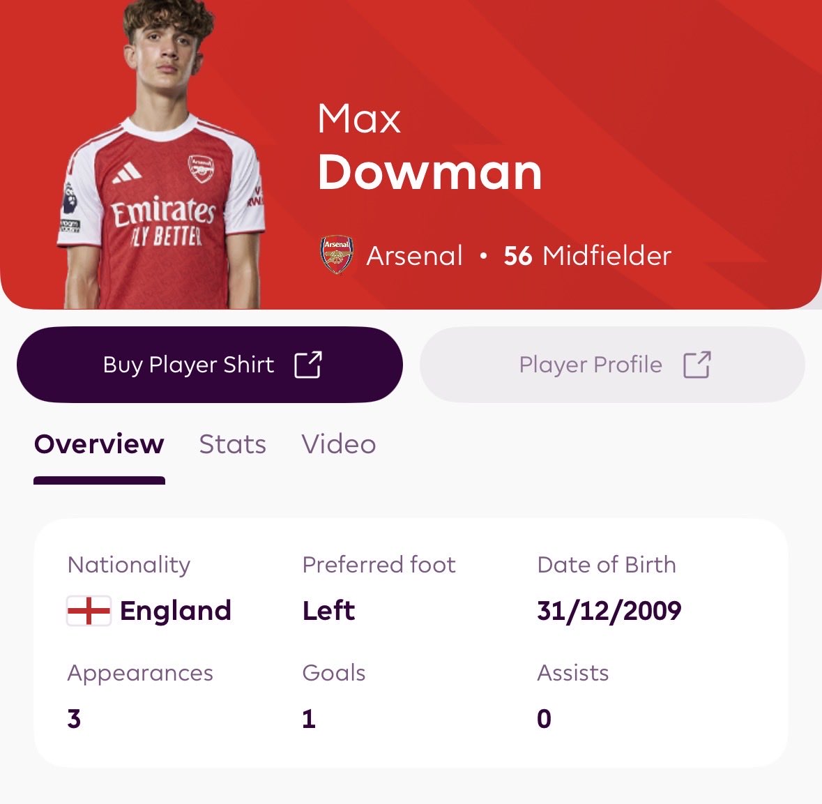 AverageDad🐺 tweet media