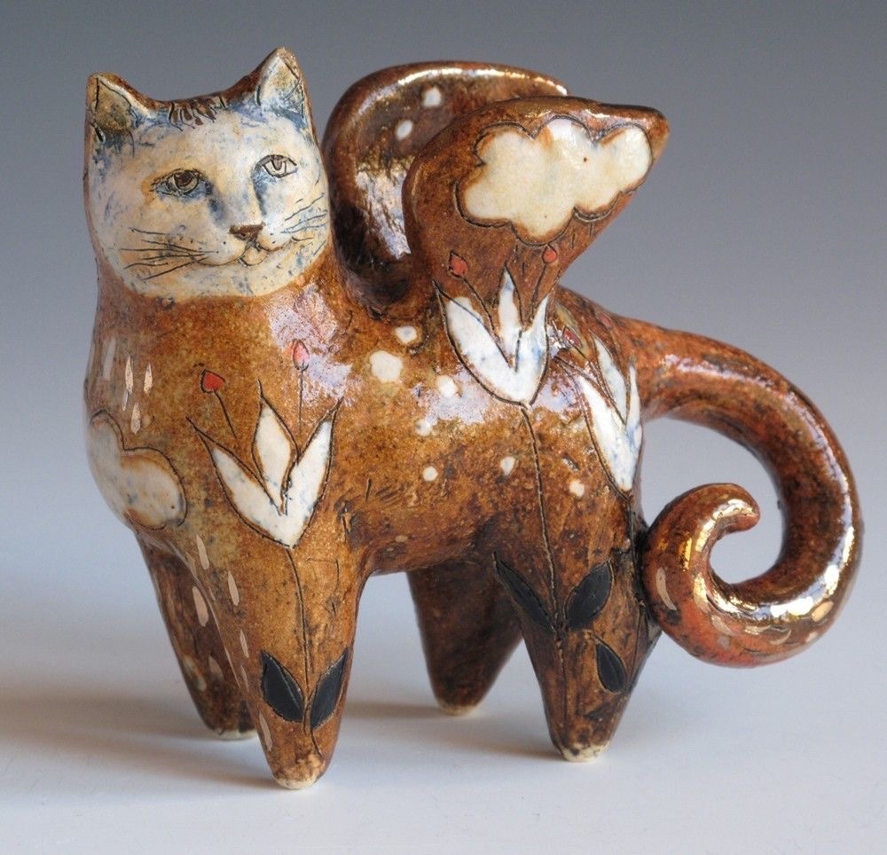 Art Encyclopedia tweet media