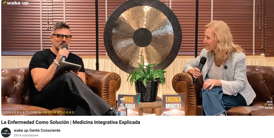 BURGALESA tweet media